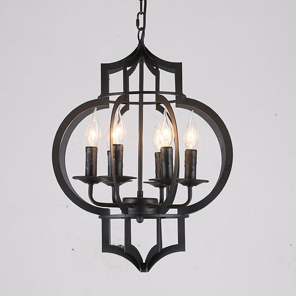 pendant lamps designer room golden led lamp light foyer dinning living kitchen hanging copper brass color
pendant lamps designer room golden led lamp light foyer dinning living kitchen hanging copper brass color