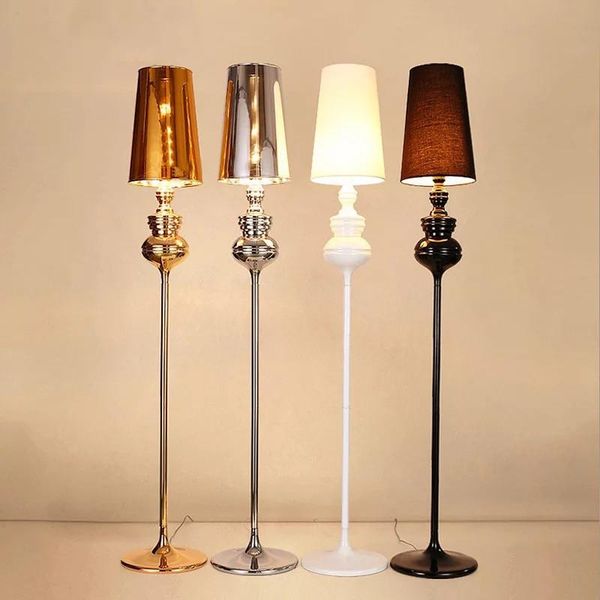 floor lamps contemporary lamp classical simple tall for bedroom study el living room decoration lights led e27 stand
floor lamps contemporary lamp classical simple tall for bedroom study el living room decoration lights led e27 stand