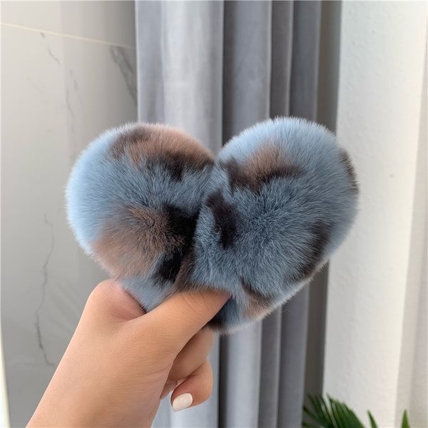 g9qK south korea ins barrettes real rex south korea ins real rex rabbit rabbit big cute clips fur hairpin card hairpin decoration, Golden;silver
g9qK south korea ins barrettes real rex south korea ins real rex rabbit rabbit big cute clips fur hairpin card hairpin decoration, Golden;silver