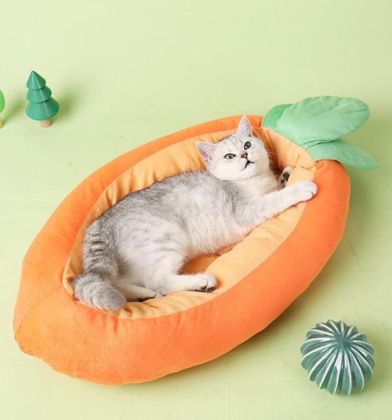 cat beds & furniture pet bed sofa kennel dog lovely house sleeping bag crystal velvet puppy cushion mat
cat beds & furniture pet bed sofa kennel dog lovely house sleeping bag crystal velvet puppy cushion mat