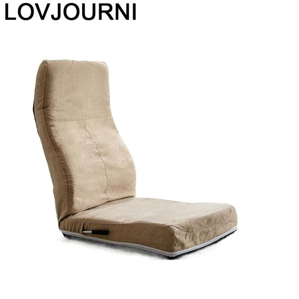cushion/decorative pillow oturma grubu mobilya puff para bed recliner kanepe moderna meble de sala mueble set living room furniture folding
cushion/decorative pillow oturma grubu mobilya puff para bed recliner kanepe moderna meble de sala mueble set living room furniture folding