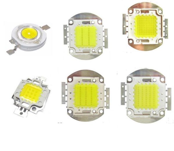 light beads cold white 6000k/3500k/10000k/20000k/30000k 1w 3w 10w 20w 30w 50w 100w high power led lamp chip cob integrated
light beads cold white 6000k/3500k/10000k/20000k/30000k 1w 3w 10w 20w 30w 50w 100w high power led lamp chip cob integrated