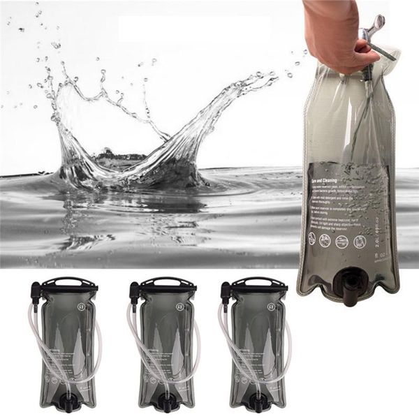 hydration packs water bag men women outdoor sport bladder riding camping folding holder sports with pipe
hydration packs water bag men women outdoor sport bladder riding camping folding holder sports with pipe