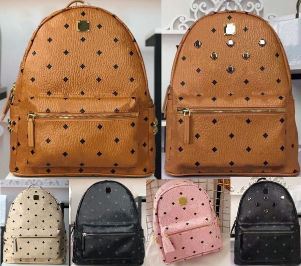 lady bag leather backpacks bookbag designer handbags backpack purse soft leathers material men women fashion bags ladies shoulder handbag
lady bag leather backpacks bookbag designer handbags backpack purse soft leathers material men women fashion bags ladies shoulder handbag