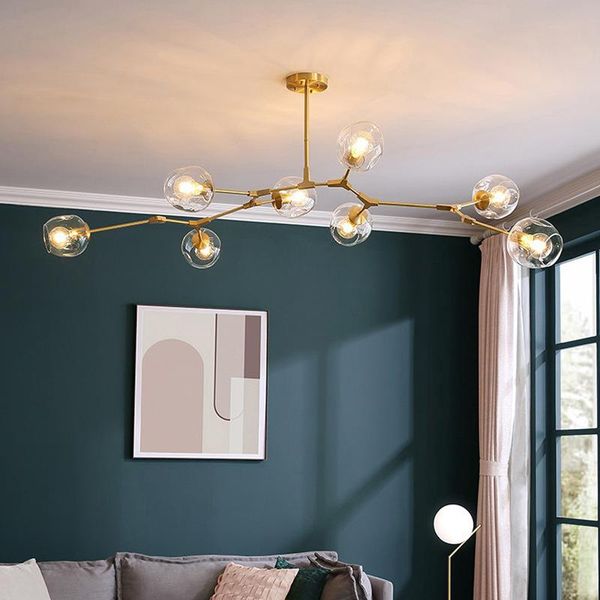 pendant lamps nordic led stone deco maison hanging lamp lights commercial lighting kitchen fixtures living room dining
pendant lamps nordic led stone deco maison hanging lamp lights commercial lighting kitchen fixtures living room dining