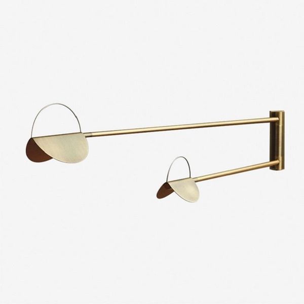 wall lamp design led nordic creative simple modern light for show room project el iron
wall lamp design led nordic creative simple modern light for show room project el iron