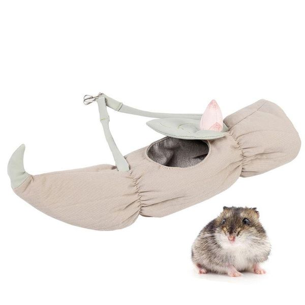 small animal supplies hamster carrier bag pet outside travel with shoulder strap breathable portable outgoing for squirrel mice
small animal supplies hamster carrier bag pet outside travel with shoulder strap breathable portable outgoing for squirrel mice