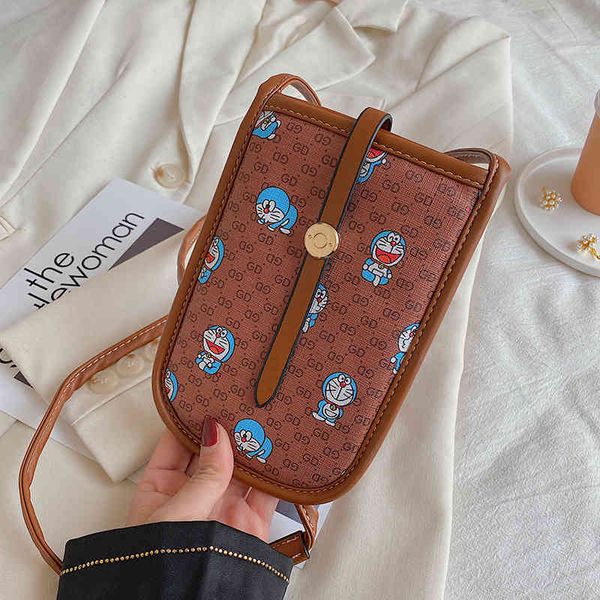 70% off luxury design handbag small with and card cartoon letter printed mobile phone bag pu soft leather one shoulder satchel xvng qoci, Red;black
70% off luxury design handbag small with and card cartoon letter printed mobile phone bag pu soft leather one shoulder satchel xvng qoci, Red;black