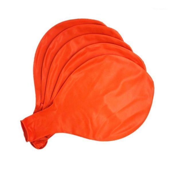 party decoration 5pcs big balloon 36 inch latex giant large balloons for po shoot/birthday/wedding party/festival event decorations1
party decoration 5pcs big balloon 36 inch latex giant large balloons for po shoot/birthday/wedding party/festival event decorations1