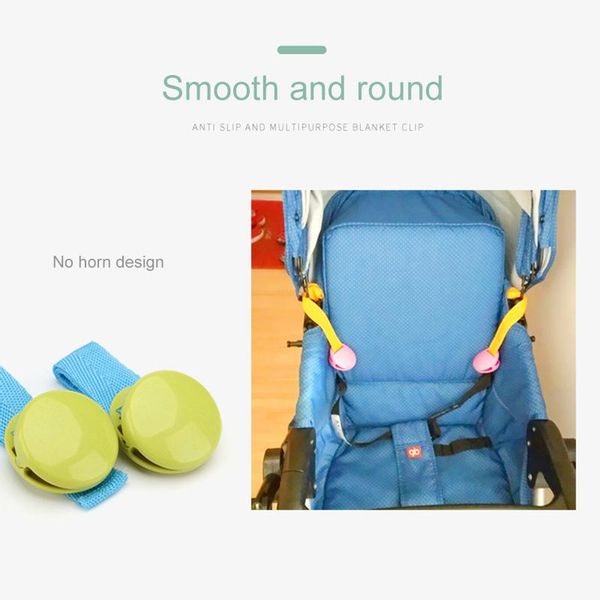 stroller parts & accessories delicate baby accessory 2pcs/lot glossy multicolour anti kick clip blanket for playpen buggy g0468
stroller parts & accessories delicate baby accessory 2pcs/lot glossy multicolour anti kick clip blanket for playpen buggy g0468