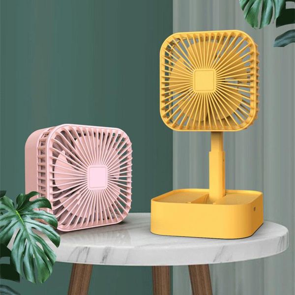 mini fan folding retractable rechargeable deskportable for office outdoor electric fans
mini fan folding retractable rechargeable deskportable for office outdoor electric fans