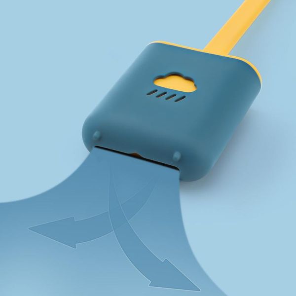bath accessory set toilet brush vertical flat head flexible long handle bathroom accessories gap cleaning silicone cloud soft
bath accessory set toilet brush vertical flat head flexible long handle bathroom accessories gap cleaning silicone cloud soft
