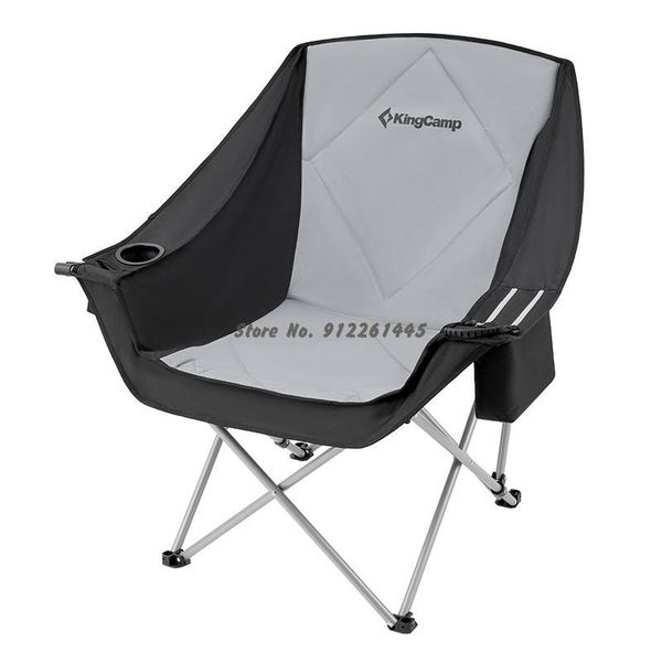 camp furniture outdoor folding chair fishing thickened backrest sofa director portable stool
camp furniture outdoor folding chair fishing thickened backrest sofa director portable stool