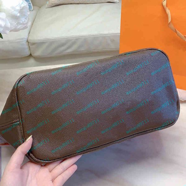 handbags purses woman totes bag original leather tote shoulder bags handbag purse withe giftbags 41cm
handbags purses woman totes bag original leather tote shoulder bags handbag purse withe giftbags 41cm