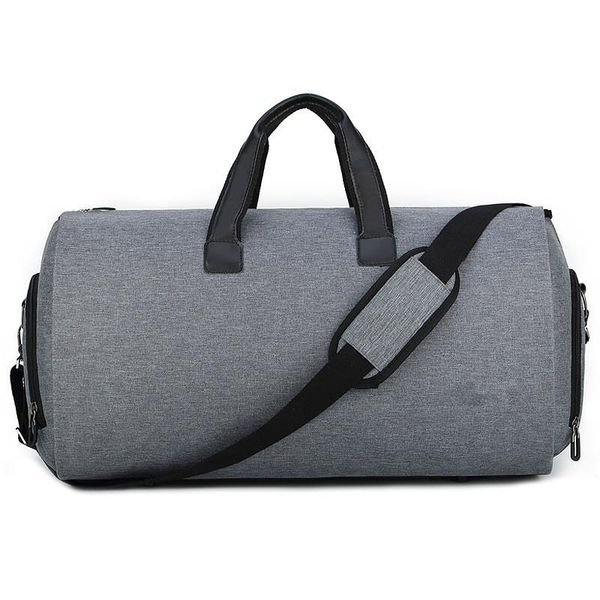 outdoor bags waterproof gym fitness men suit storage collapsible bag women sports travel multifunction backpacks
outdoor bags waterproof gym fitness men suit storage collapsible bag women sports travel multifunction backpacks