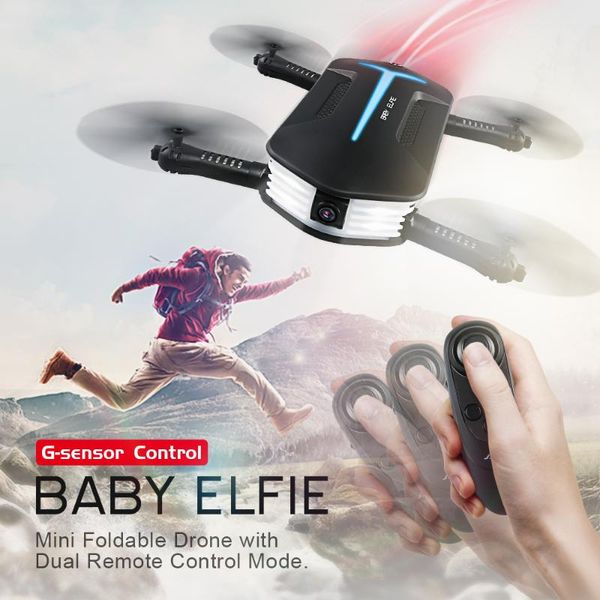 rc selfie drone with hd fpv quadcopter mini pocket foldable drones helicopter h37 vs h47 720p
rc selfie drone with hd fpv quadcopter mini pocket foldable drones helicopter h37 vs h47 720p