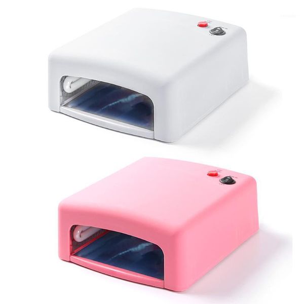 selling uv led nail dryer lamp 36w smart infrared 120s manicure gel varnish timer intelligent dry light art tools1
selling uv led nail dryer lamp 36w smart infrared 120s manicure gel varnish timer intelligent dry light art tools1