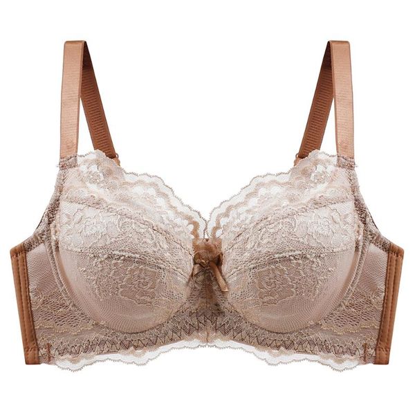 bras breathable comfortable women bra push up ultra-thin see through bralette full cup lingerie underwire lace female underwear, Red;black
bras breathable comfortable women bra push up ultra-thin see through bralette full cup lingerie underwire lace female underwear, Red;black