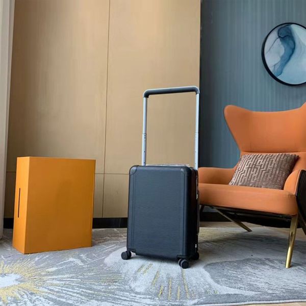rolling luggage wheel men travel suitcase fashion zipper women universal duffel rolling luggages pe woven fabric abs pc spinner carry on fou
rolling luggage wheel men travel suitcase fashion zipper women universal duffel rolling luggages pe woven fabric abs pc spinner carry on fou
