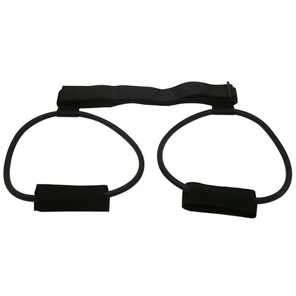 bouncing jump trainer basketball elastic training device squat power resistance band rope home gym sports fitness bands
bouncing jump trainer basketball elastic training device squat power resistance band rope home gym sports fitness bands
