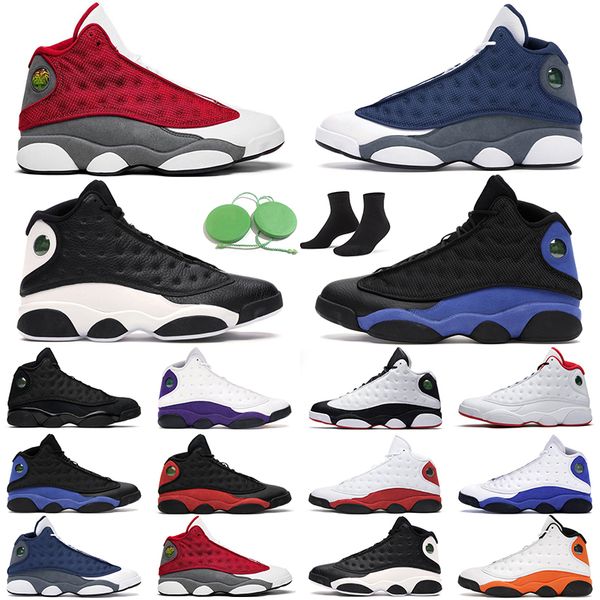 13s reverse he got men basketball shoes red flint bred chicago game hyper royal black cat mens trainers
13s reverse he got men basketball shoes red flint bred chicago game hyper royal black cat mens trainers