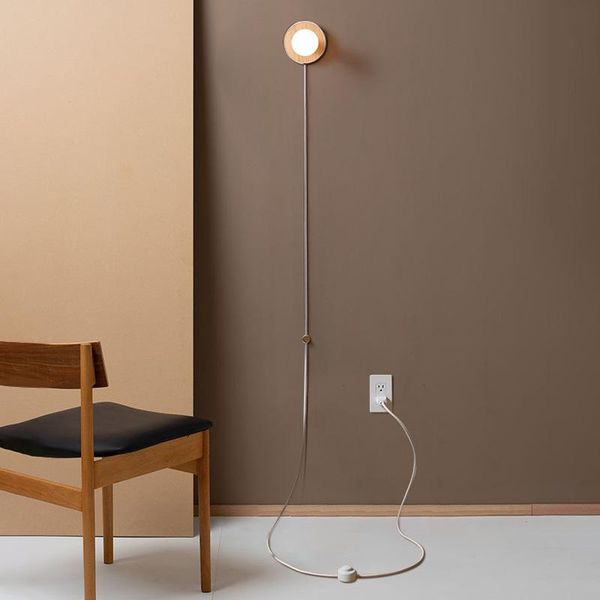 nordic led glass ball wandlamp industrial decor bathroom light espelho lampada camera bedroom wall lamp
nordic led glass ball wandlamp industrial decor bathroom light espelho lampada camera bedroom wall lamp