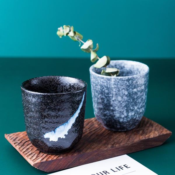 cups & saucers teacup single japanese tea set master cup ceramic handmade bowl drinking coffee household
cups & saucers teacup single japanese tea set master cup ceramic handmade bowl drinking coffee household