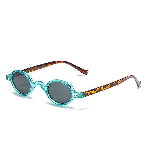 sunglasses fashion small round women classic vintage steampunk nail men sun glasses shades uv400 oval female frame, White;black
sunglasses fashion small round women classic vintage steampunk nail men sun glasses shades uv400 oval female frame, White;black