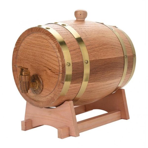 ice buckets and coolers 3l vintage wood oak timber wine barrel dispenser for whiskey bourbon tequila beer brewing tools tap brew
ice buckets and coolers 3l vintage wood oak timber wine barrel dispenser for whiskey bourbon tequila beer brewing tools tap brew