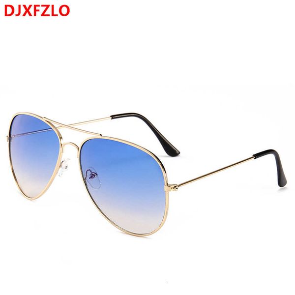luxury designer sunglasses djxfzlo brand designer fashion gradient sunglasses men and women retro colorful trend oculos de sol, White;black
luxury designer sunglasses djxfzlo brand designer fashion gradient sunglasses men and women retro colorful trend oculos de sol, White;black
