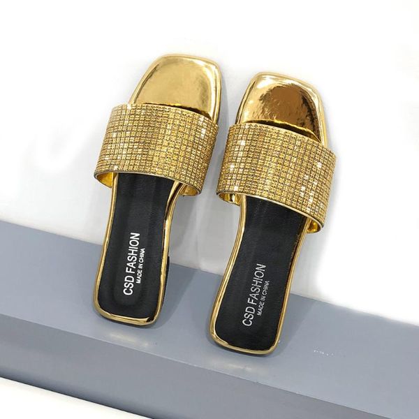 slippers women girls pearl flat flip flops summer crystal bohemian style casual slipper beach shoes woman zapatos de mujer slaps, Black
slippers women girls pearl flat flip flops summer crystal bohemian style casual slipper beach shoes woman zapatos de mujer slaps, Black
