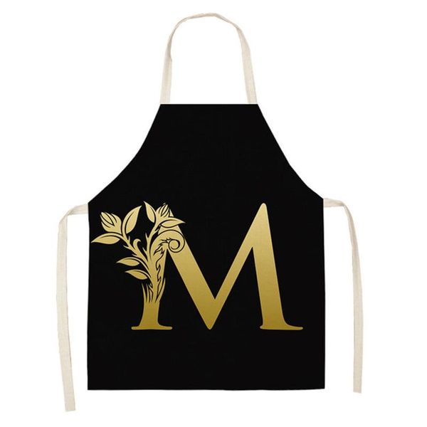 aprons 26 english letters series fashion sleeveless cotton linen apron for woman men kids kitchen cooking baking barbecue
aprons 26 english letters series fashion sleeveless cotton linen apron for woman men kids kitchen cooking baking barbecue