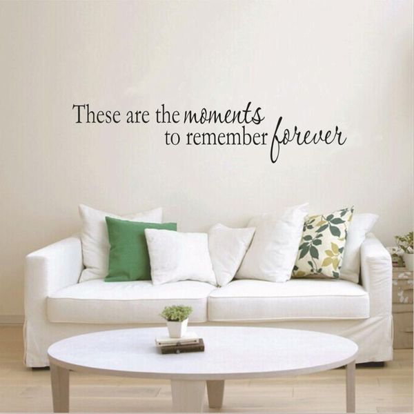 wallpapers these are the moments to remember forever sticker living room bedroom quote wall decal decorative mural poste
wallpapers these are the moments to remember forever sticker living room bedroom quote wall decal decorative mural poste
