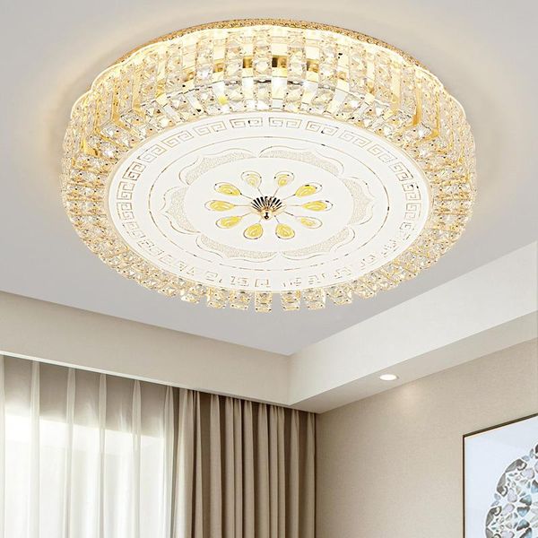ceiling lights nordic led luminaria luminaire lamparas de techo lampara industrial decor plafon dining room living
ceiling lights nordic led luminaria luminaire lamparas de techo lampara industrial decor plafon dining room living