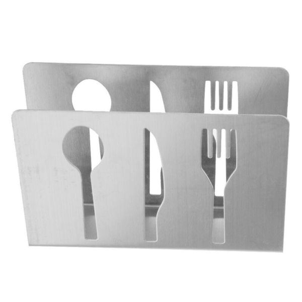 napkin rings holder dispenser tissue paper rack for home party dining table keep napkins tidy and close at hand
napkin rings holder dispenser tissue paper rack for home party dining table keep napkins tidy and close at hand