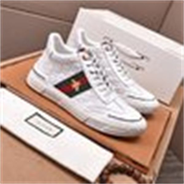 brand designer luxury 7p3c men sneakers loafers boots moccasins buckles lace-ups dress shoes, Black
brand designer luxury 7p3c men sneakers loafers boots moccasins buckles lace-ups dress shoes, Black