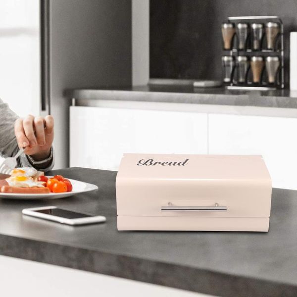pastry box bread retro iron coffee baking kitchen deskstorage for and bottles & jars
pastry box bread retro iron coffee baking kitchen deskstorage for and bottles & jars