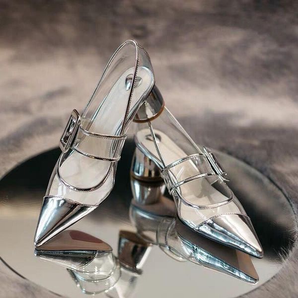 dress shoes women pumps silver nude 5cm block heels marry jane fashion mesh transparent polka dot lolita bride ladies, Black
dress shoes women pumps silver nude 5cm block heels marry jane fashion mesh transparent polka dot lolita bride ladies, Black