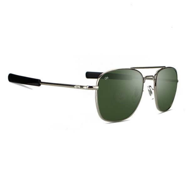 fashionable sun frames designer glasses men brand ao sun classic for male sunglasses american army optical glass lens masculino1 nice, Black
fashionable sun frames designer glasses men brand ao sun classic for male sunglasses american army optical glass lens masculino1 nice, Black