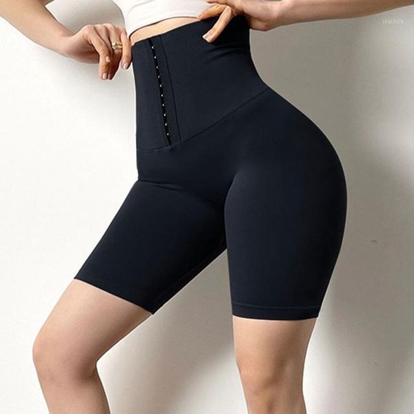 women's shorts summer tummy control slimming booty leggings workout running sport women womenswear, White;black
women's shorts summer tummy control slimming booty leggings workout running sport women womenswear, White;black