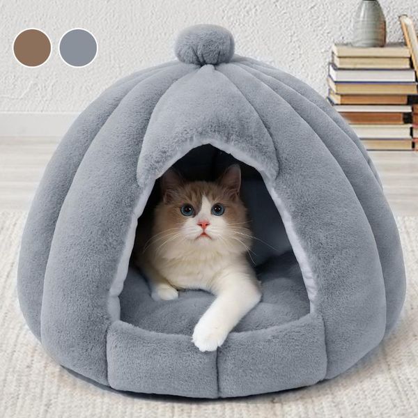cat beds & furniture pets tent cozy cave indoor cama gato house comfort in winter bed little mat basket small dog products
cat beds & furniture pets tent cozy cave indoor cama gato house comfort in winter bed little mat basket small dog products