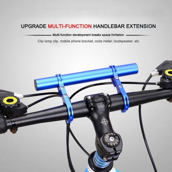 bike handlebars &components 30cm mtb road handlebar extender bracket aluminum alloy mountain bicycle extension support rack cycling equipmen
bike handlebars &components 30cm mtb road handlebar extender bracket aluminum alloy mountain bicycle extension support rack cycling equipmen