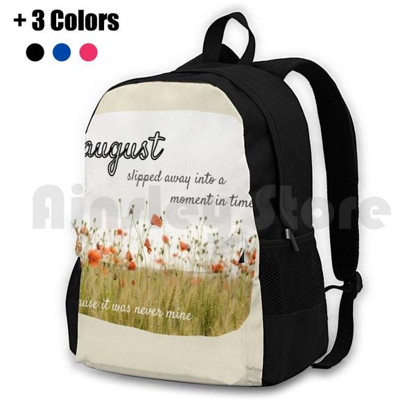 august folklore lyrics slipped away moment in time outdoor hiking backpack waterproof camping travel
august folklore lyrics slipped away moment in time outdoor hiking backpack waterproof camping travel