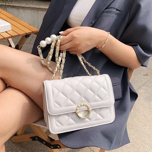 evening bags fashion quality pu leather shoulder for women simple chain handbags brand trend handbag
evening bags fashion quality pu leather shoulder for women simple chain handbags brand trend handbag