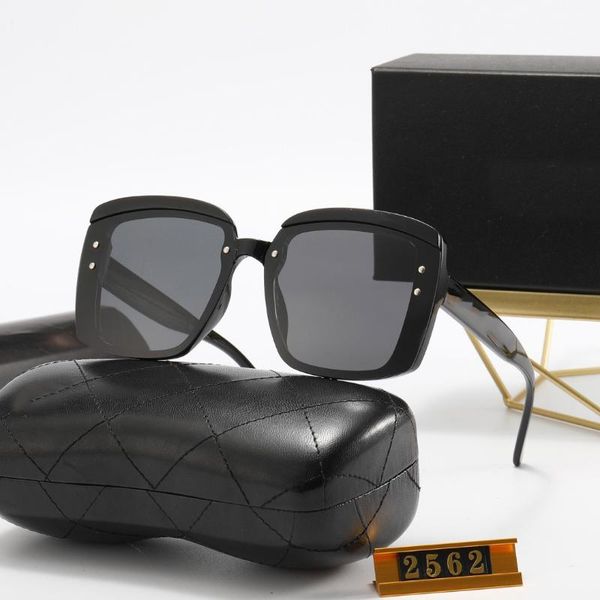 sunglasses women polarized retro round pc frame brand design black sun glasses luxury ladies driving, White;black
sunglasses women polarized retro round pc frame brand design black sun glasses luxury ladies driving, White;black