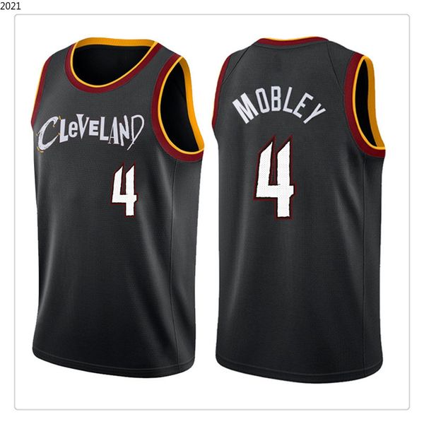 evan 4 mobley jersey collin 2 sexton anthony 1 edwards towns basketball jerseys s-xxl, Black;red
evan 4 mobley jersey collin 2 sexton anthony 1 edwards towns basketball jerseys s-xxl, Black;red