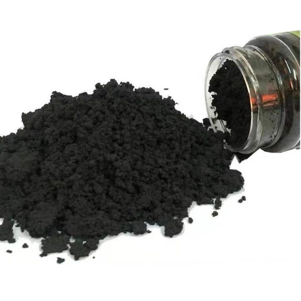 scarves diameter 3-15nm carboxyl multi walled carbon nanotubes mwcnts with long length 15-30um, Blue;gray
scarves diameter 3-15nm carboxyl multi walled carbon nanotubes mwcnts with long length 15-30um, Blue;gray
