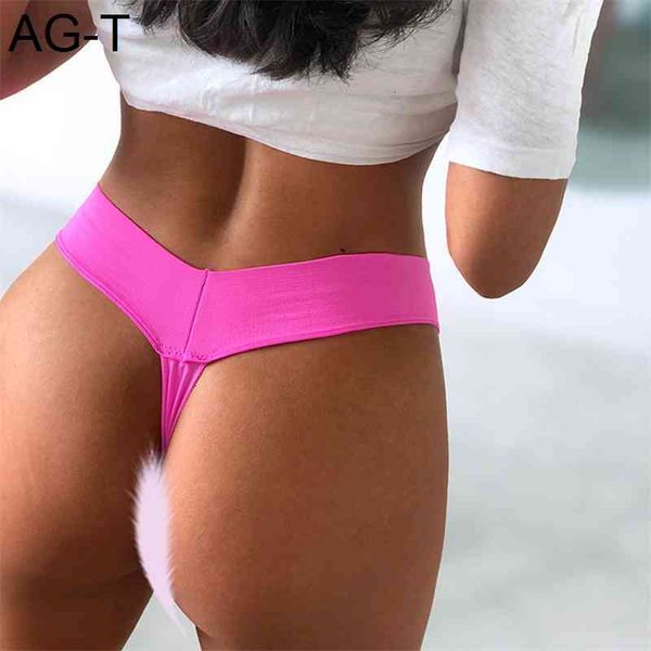 luckymily women cotton thongs underwear mid waist sport style panties fashion seamless thong g string lingerie, Black;pink
luckymily women cotton thongs underwear mid waist sport style panties fashion seamless thong g string lingerie, Black;pink