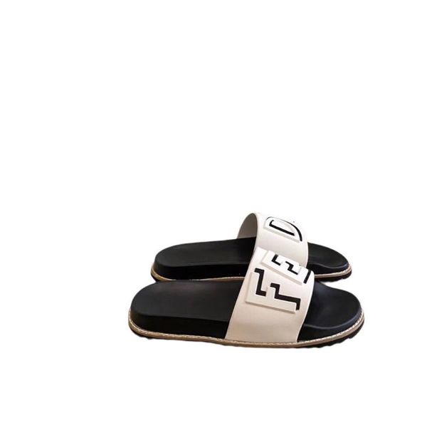 slippers luxurys designer slipper waterfront mule men women slides sandals shoes black brown white summer flat damier graphite r
slippers luxurys designer slipper waterfront mule men women slides sandals shoes black brown white summer flat damier graphite r