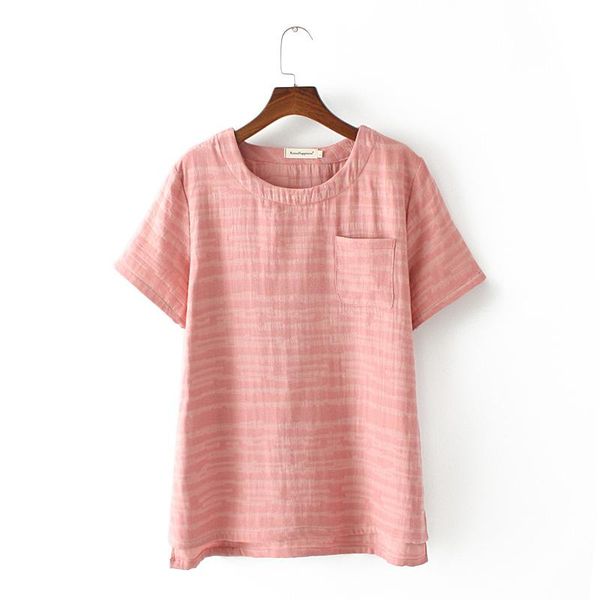 women's t-shirt plus size round neck casual tshirts large short sleeve oversize printed female summer shirts, White
women's t-shirt plus size round neck casual tshirts large short sleeve oversize printed female summer shirts, White